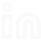 Icon LinkedIn