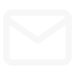 Icon Mail