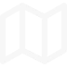 Icon Map