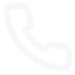 Icon Phone