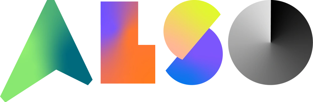 Logo Also