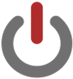 Icon Computis