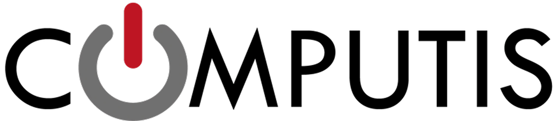 Logo Computis
